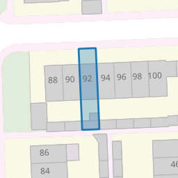 Perceel HGZ00-F-6899