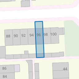 Perceel HGZ00-F-6901