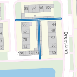 Perceel HGZ00-F-6904