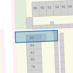 Perceel HGZ00-F-6905