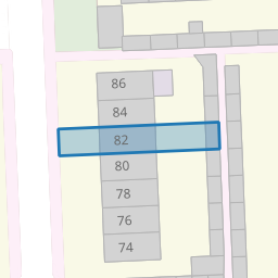 Perceel HGZ00-F-6907