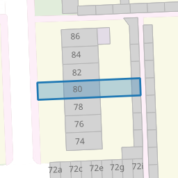 Perceel HGZ00-F-6908