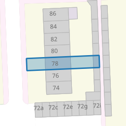 Perceel HGZ00-F-6909