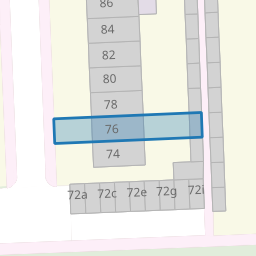 Perceel HGZ00-F-6910