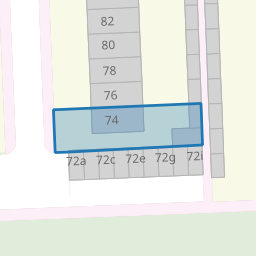 Perceel HGZ00-F-6911