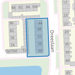 Perceel HGZ00-F-6912