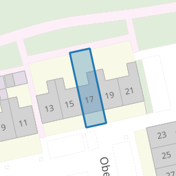 Perceel HGZ00-F-6915