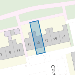 Perceel HGZ00-F-6916