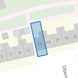 Perceel HGZ00-F-6917