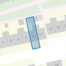 Perceel HGZ00-F-6919