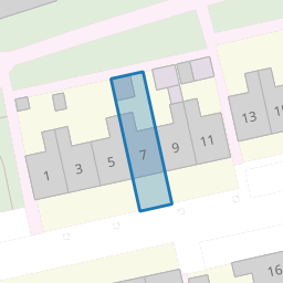 Perceel HGZ00-F-6920