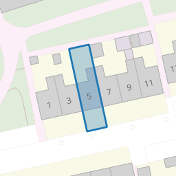 Perceel HGZ00-F-6921