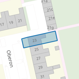 Perceel HGZ00-F-6925