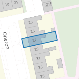 Perceel HGZ00-F-6927