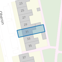 Perceel HGZ00-F-6929