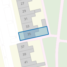 Perceel HGZ00-F-6931