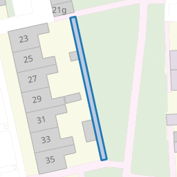 Perceel HGZ00-F-6932