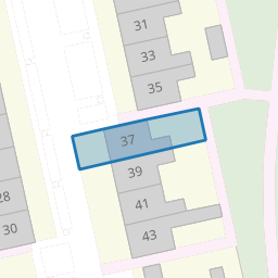 Perceel HGZ00-F-6933