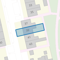 Perceel HGZ00-F-6934