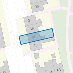 Perceel HGZ00-F-6935