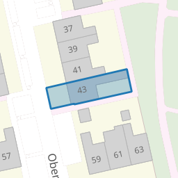 Perceel HGZ00-F-6936