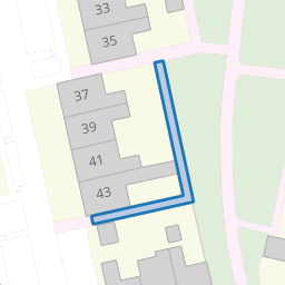 Perceel HGZ00-F-6937