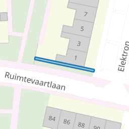 Perceel HGZ00-F-6939