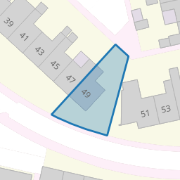 Perceel HGZ00-F-6944