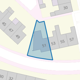 Perceel HGZ00-F-6945