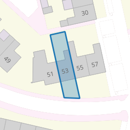 Perceel HGZ00-F-6946