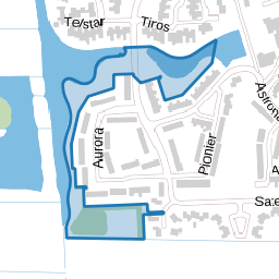 Perceel HGZ00-F-6947