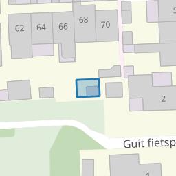 Perceel HGZ00-F-6948