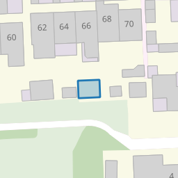 Perceel HGZ00-F-6949