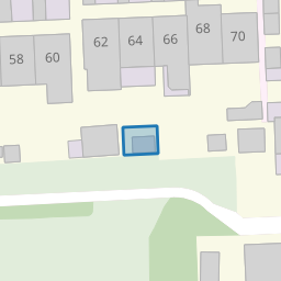 Perceel HGZ00-F-6950