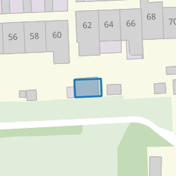 Perceel HGZ00-F-6951