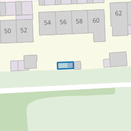 Perceel HGZ00-F-6954