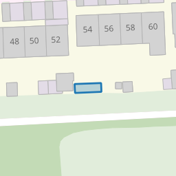 Perceel HGZ00-F-6955