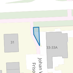 Perceel HGZ00-F-6956