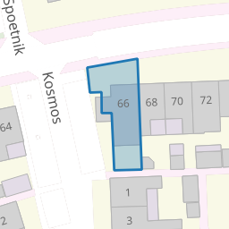 Perceel HGZ00-F-6963