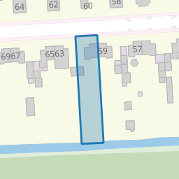 Perceel HGZ00-F-6974