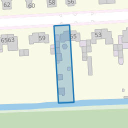 Perceel HGZ00-F-6976