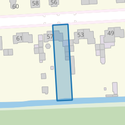 Perceel HGZ00-F-6977