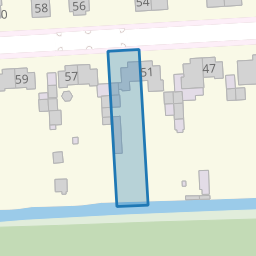 Perceel HGZ00-F-6978