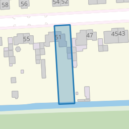 Perceel HGZ00-F-6979