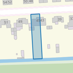 Perceel HGZ00-F-6982