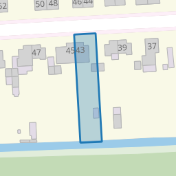 Perceel HGZ00-F-6983