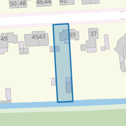 Perceel HGZ00-F-6984