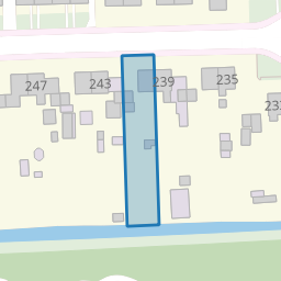 Perceel HGZ00-F-6987