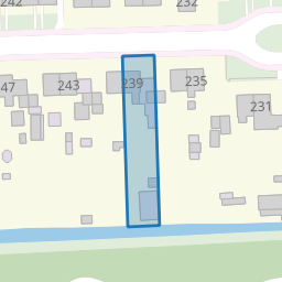 Perceel HGZ00-F-6988