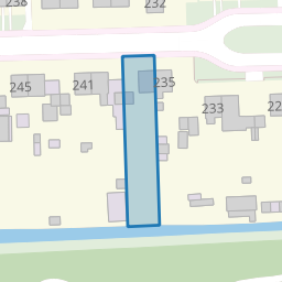 Perceel HGZ00-F-6989